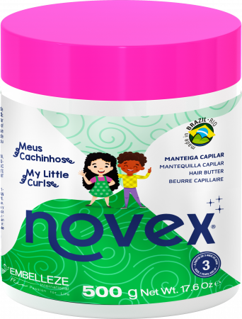 crema-de-bucle-par-cret-copii [0]