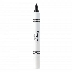 Creion Kajal, Fard de Pleople, Blush & Ruj Multifunctional pentru Ochi si Fata [0]