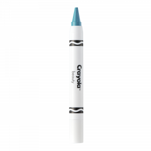 Blush & Iluminator - Creion Kajal, Fard de Pleople, Blush & Ruj Multifunctional pentru Ochi si Fata