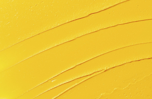 Face & Eyes Crayon Eyeliner, Eyeshadow and Blush [1]