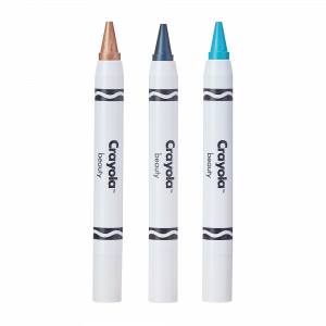 Gift Set - Face Crayon Trio