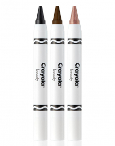 Set Creion Kajal, Fard de Pleople, Blush & Ruj Multifunctional pentru Ochi si Fata [0]