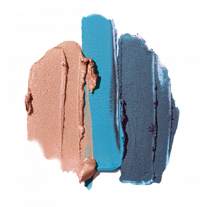 Face Crayon Trio [1]