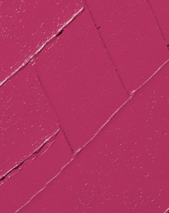 Lip & Cheek Ruj Creion & Blush 2-în-1 – Creion de Buze și Obraji Multifunctiona [2]