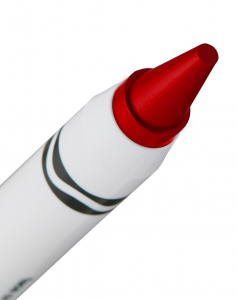Lip & Cheek Crayon [1]