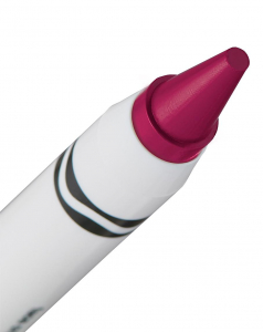 Lip & Cheek Ruj Creion & Blush 2-în-1 – Creion de Buze și Obraji Multifunctiona [1]