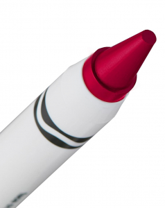 Ruj Creion Multifunctional pentru Buze si Obraji [1]