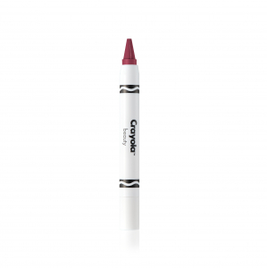 Lip & Cheek Ruj Creion & Blush 2-în-1 – Creion de Buze și Obraji Multifunctiona [0]