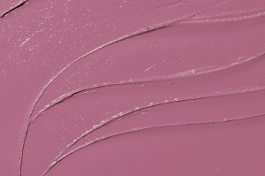 Lip & Cheek Ruj Creion & Blush 2-în-1 – Creion de Buze și Obraji Multifunctiona [2]
