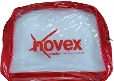 Necessaire Novex