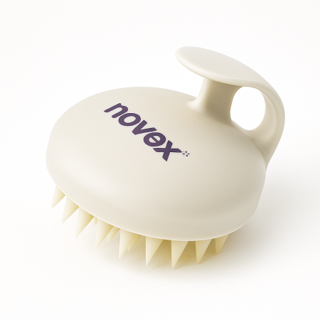 Perie Scalp Novex