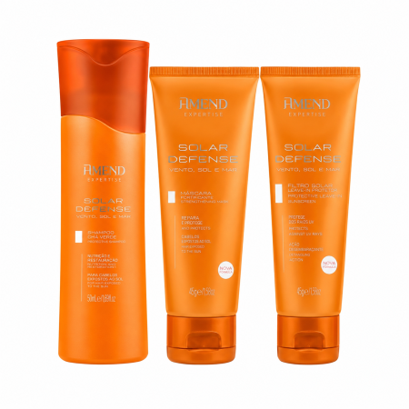 Oferte - solar-defense-travel-kit-protectie-solara-par
