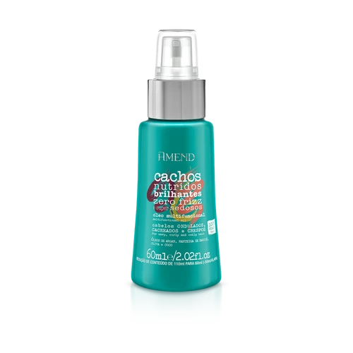 Uleiuri - ulei-bucle-par-cret-ondulat-amend-curls