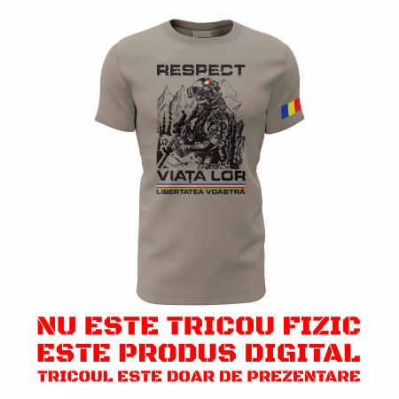 Produse Digitale Standard - Fără Drepturi de Proprietate - Viața Lor - Produs Digital Standard