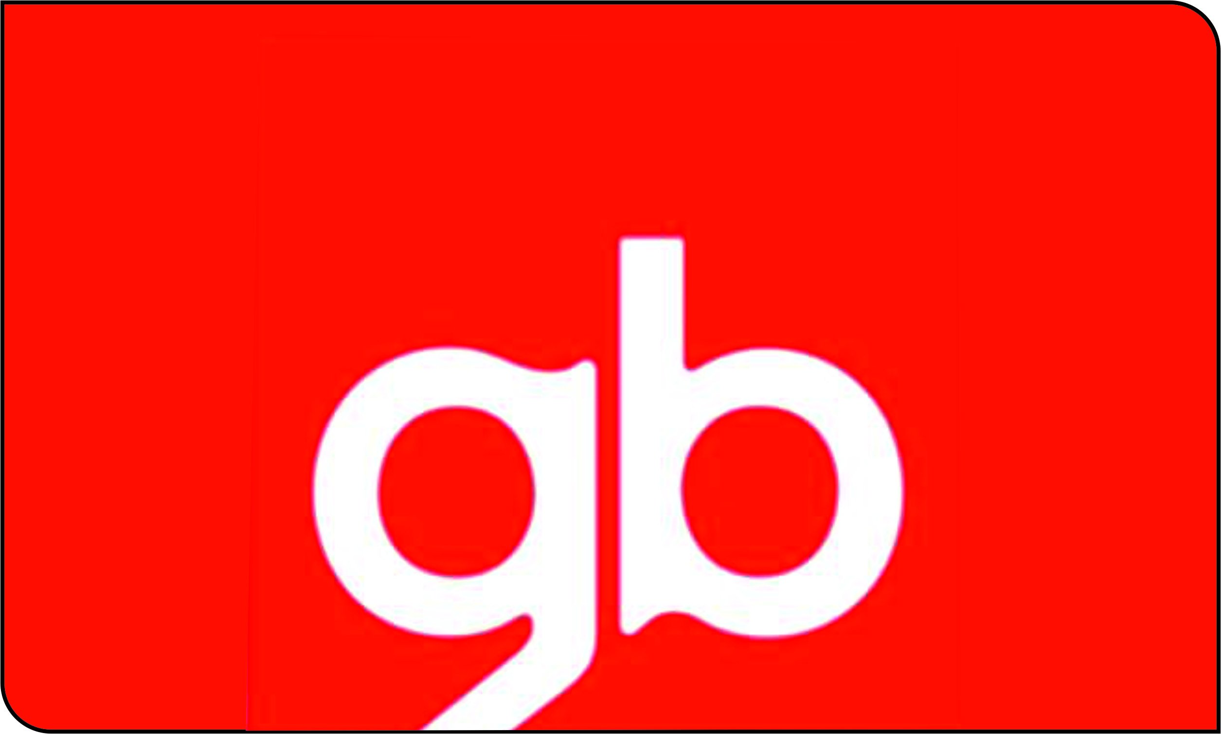 GB