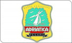 ADRIATICA