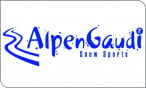 ALPEN GAUDI