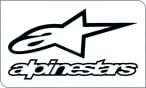 ALPINESTARS