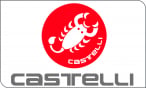 CASTELLI