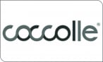 COCCOLLE