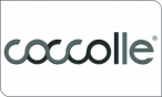 COCCOLLE
