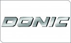 DONIC
