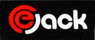 E-JACK