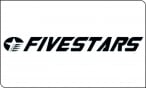 FIVESTARS