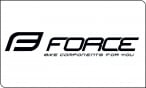FORCE