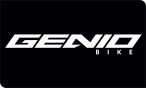 GENIO BIKE