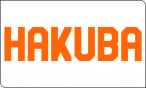 HAKUBA