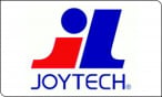 JOYTECH