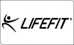 LIFEFIT
