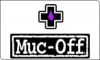 MUC-OFF