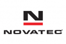 NOVATEC