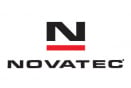 NOVATEC