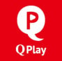 QPLAY