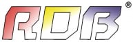 RDB