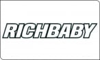 RICH BABY