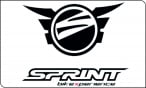 SPRINT
