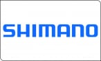 SHIMANO