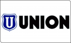 UNION
