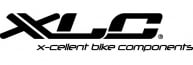 XLC