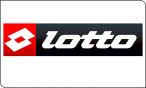 LOTTO FITNESS