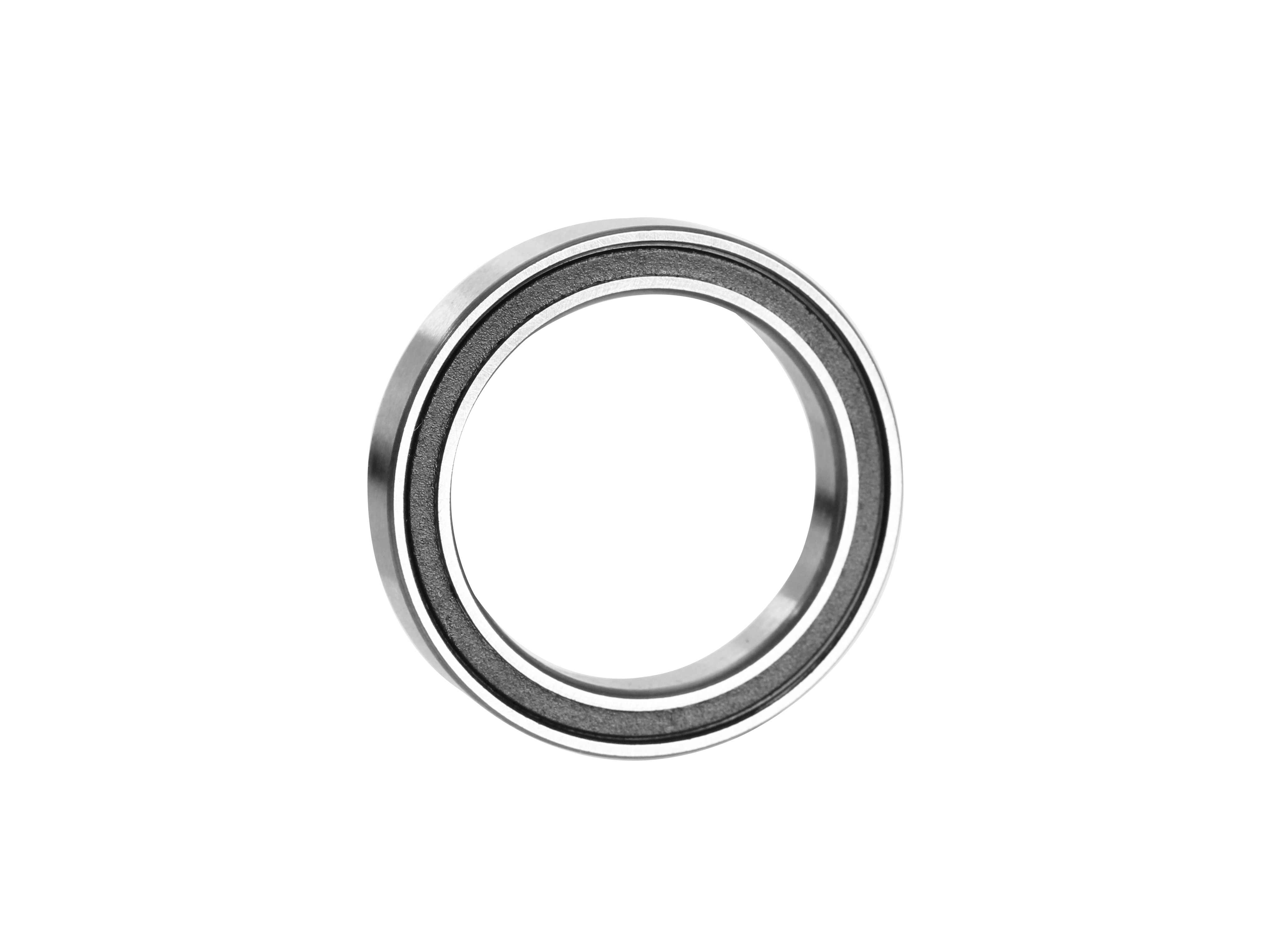 RULMENTI - Rulment Union CB-100 6703 2RS 17x23x4