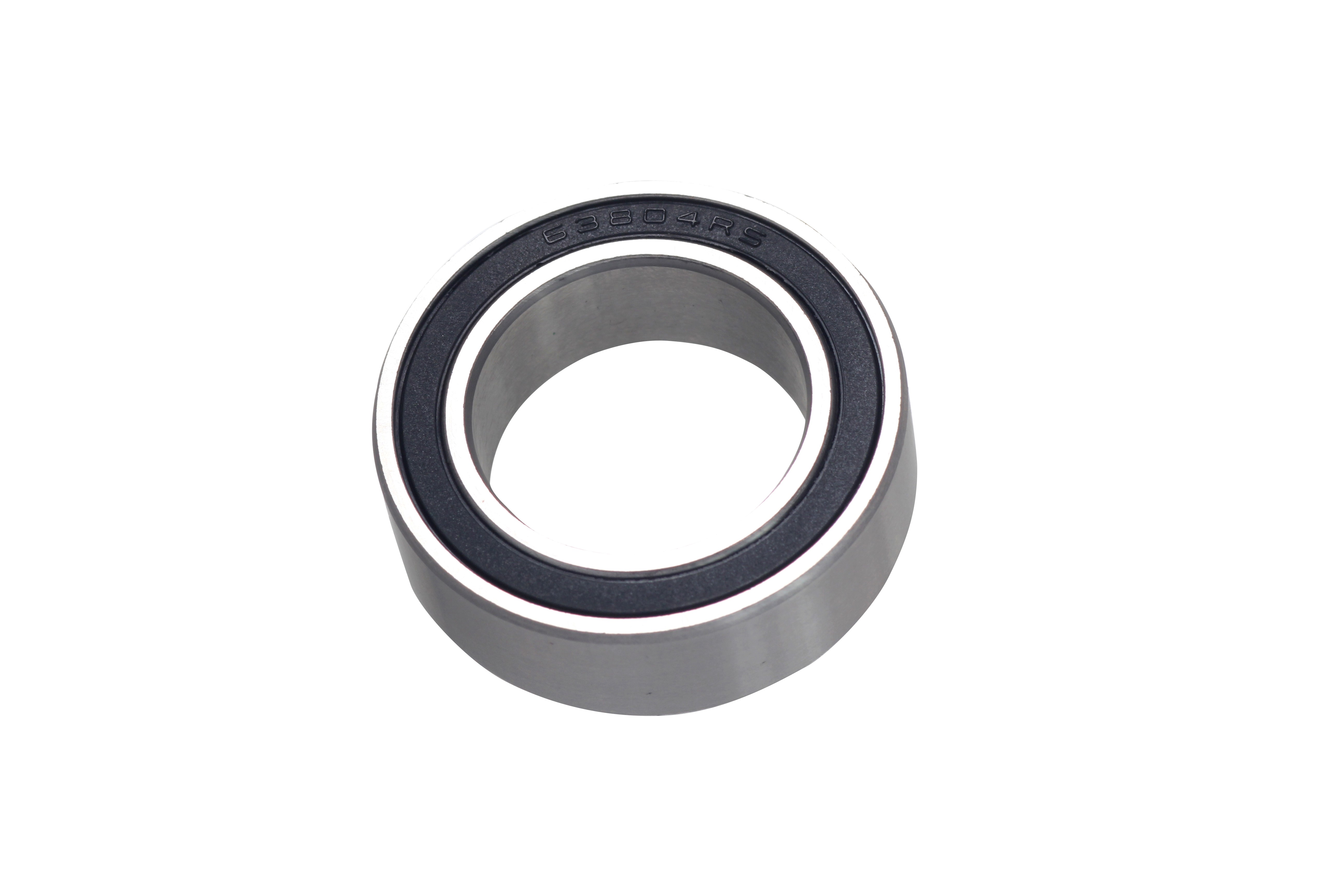 Rulment Union CB-133 63804 2RS 20x32x10 [2]