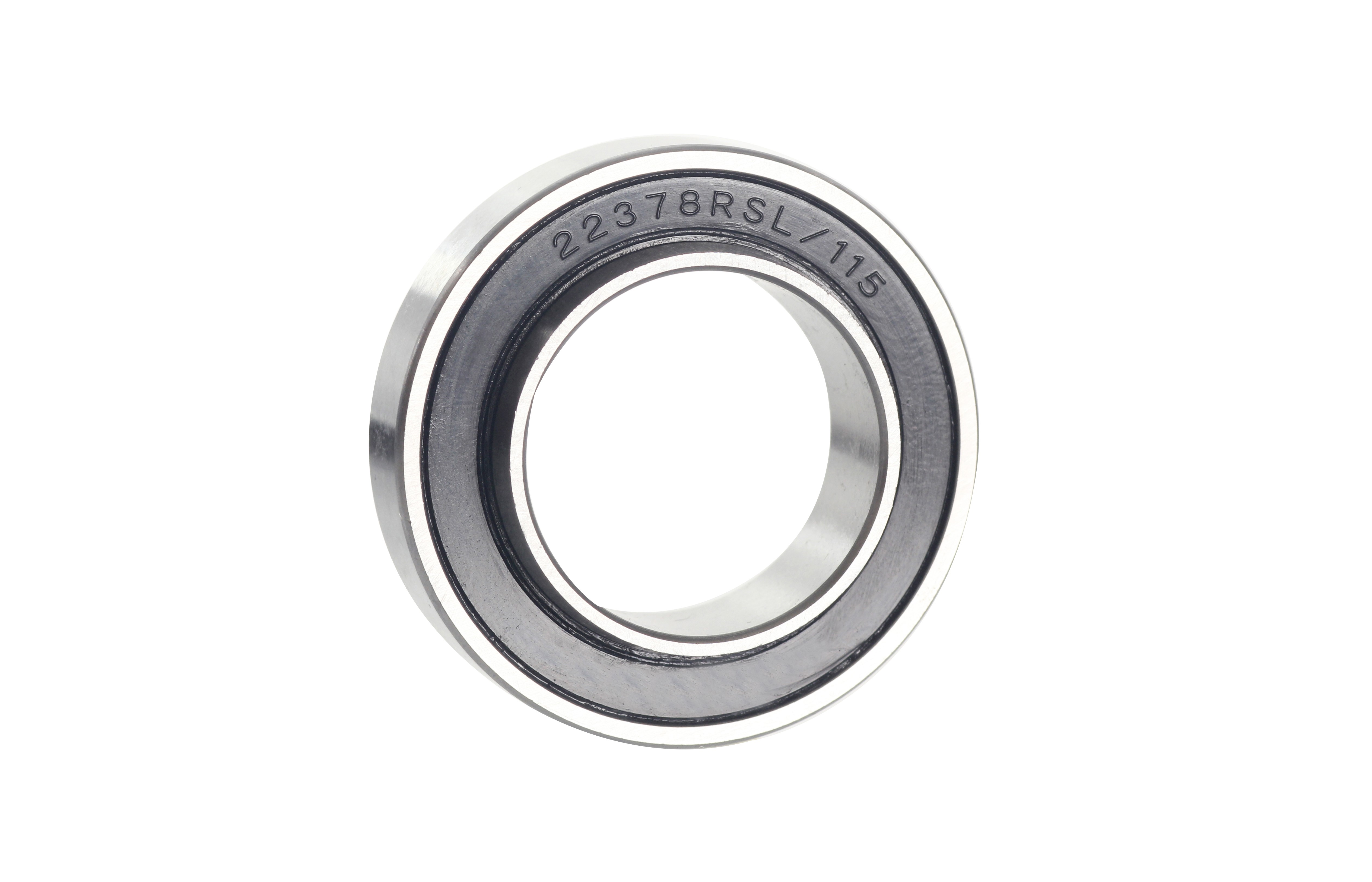 RULMENTI - Rulment Union CB-145 MR22378B 2RS 22x37x8/11.5