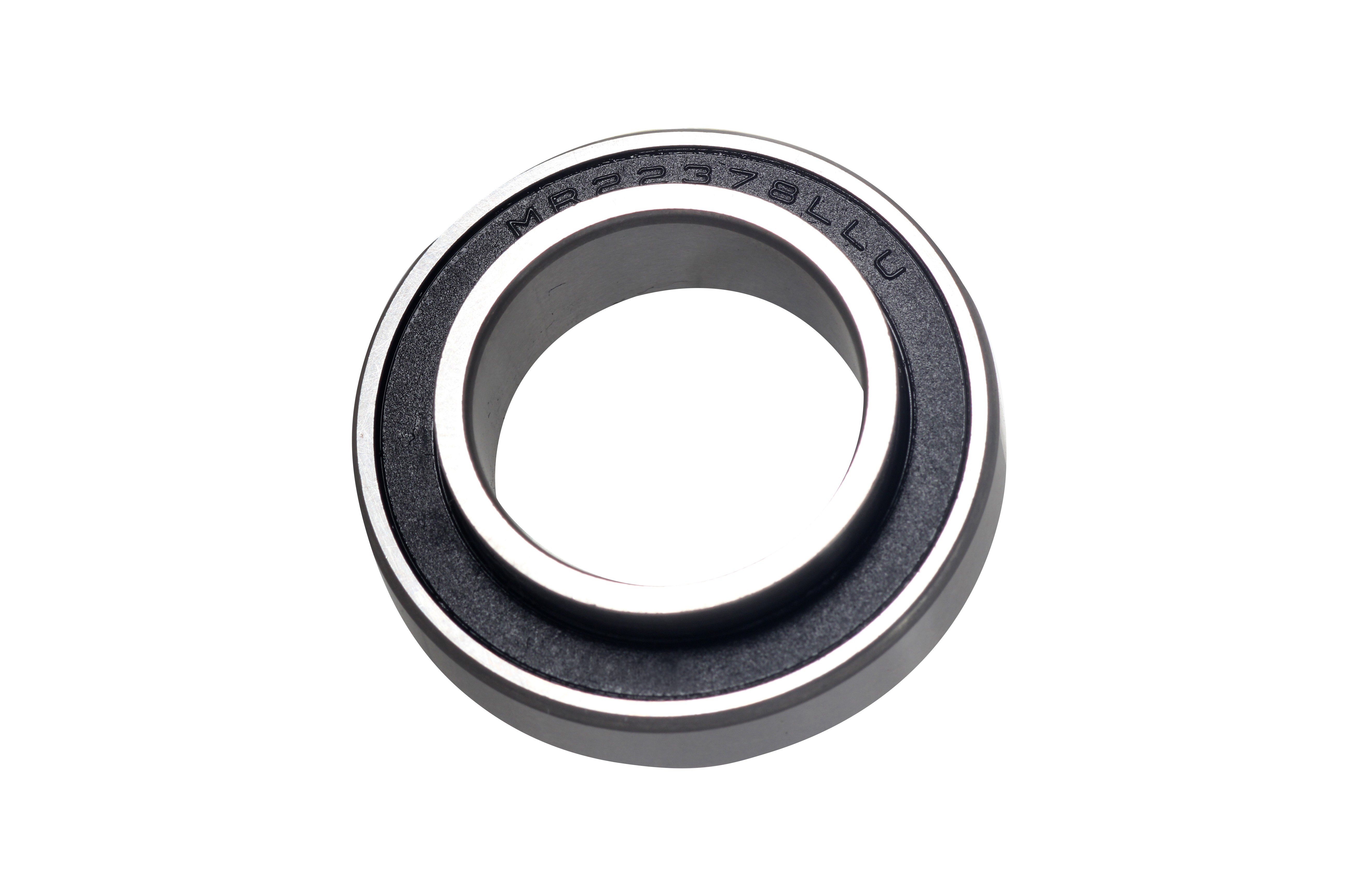 Rulment Union CB-146 MR22378-E LLB 22x37x8/11,5 [2]