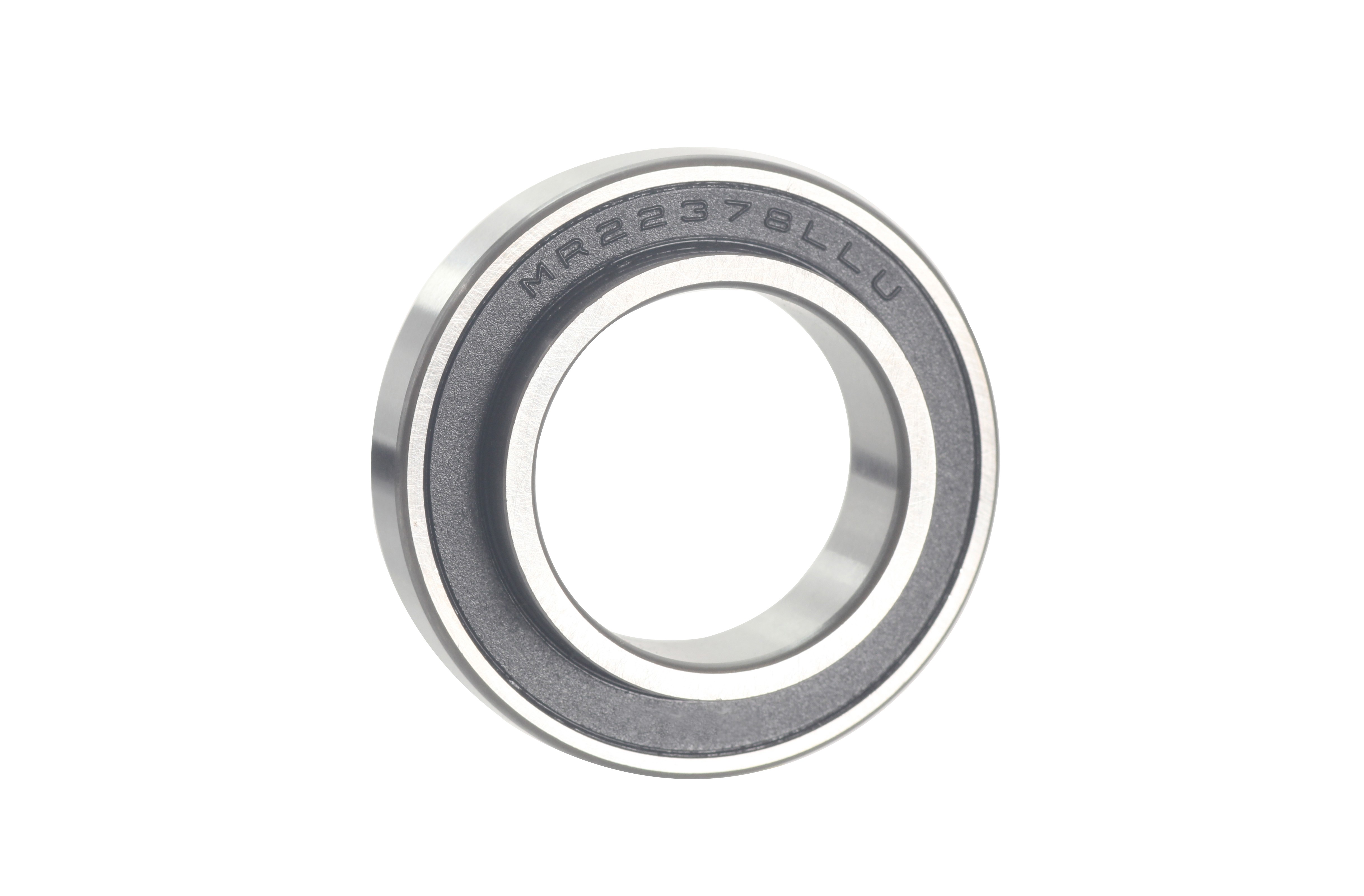 RULMENTI - Rulment Union CB-146 MR22378-E LLB 22x37x8/11,5