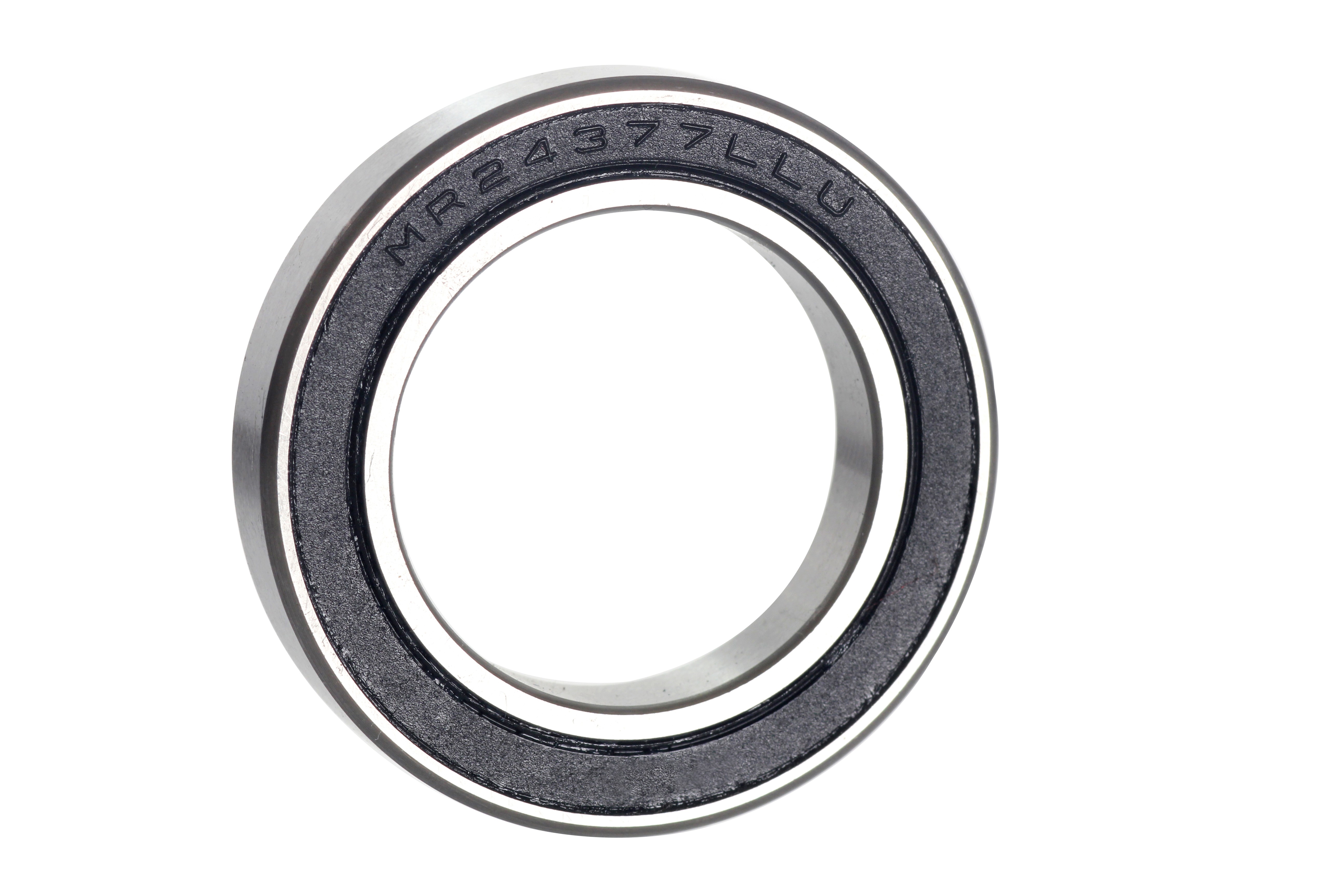 RULMENTI - Rulment Union CB-160 MR24377 2RS 24x37x7